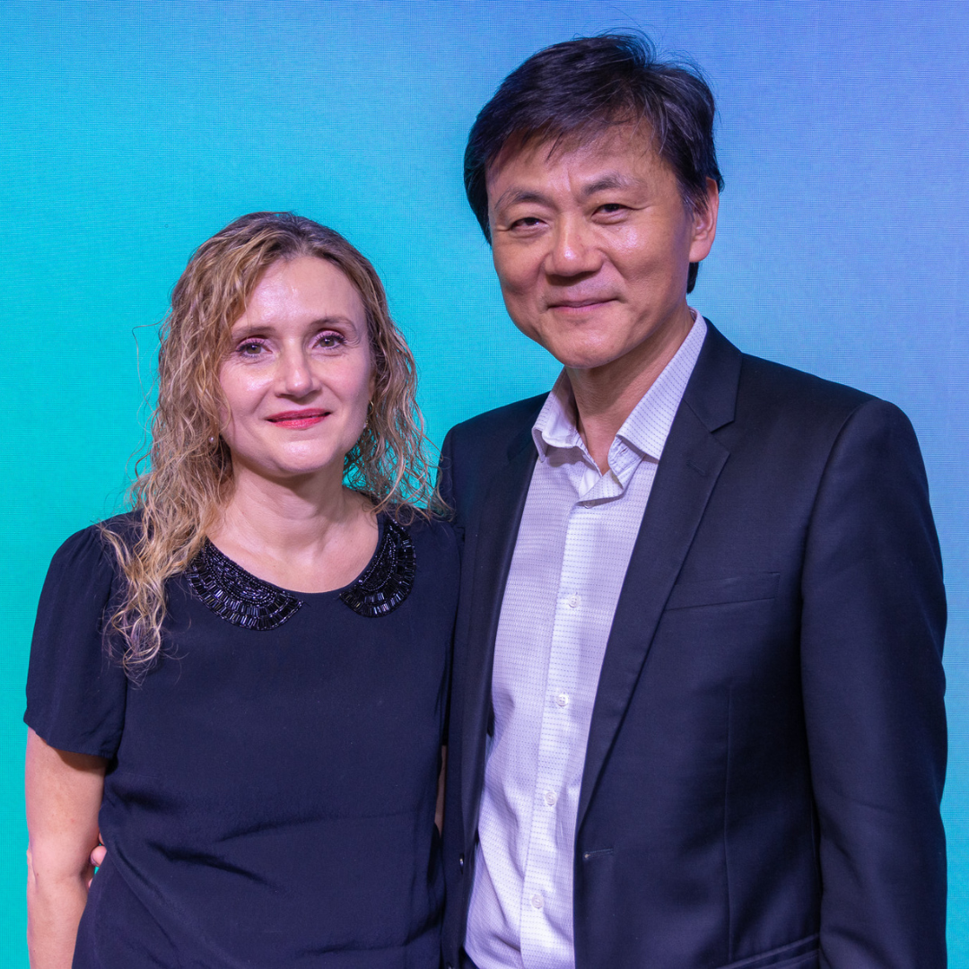 Orange And Black Modern Simple Good Friday Instagram Story (Publication Instagram) (8)