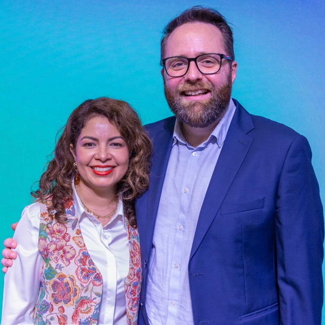 Photo Motivational Freedom Instagram Post (26)