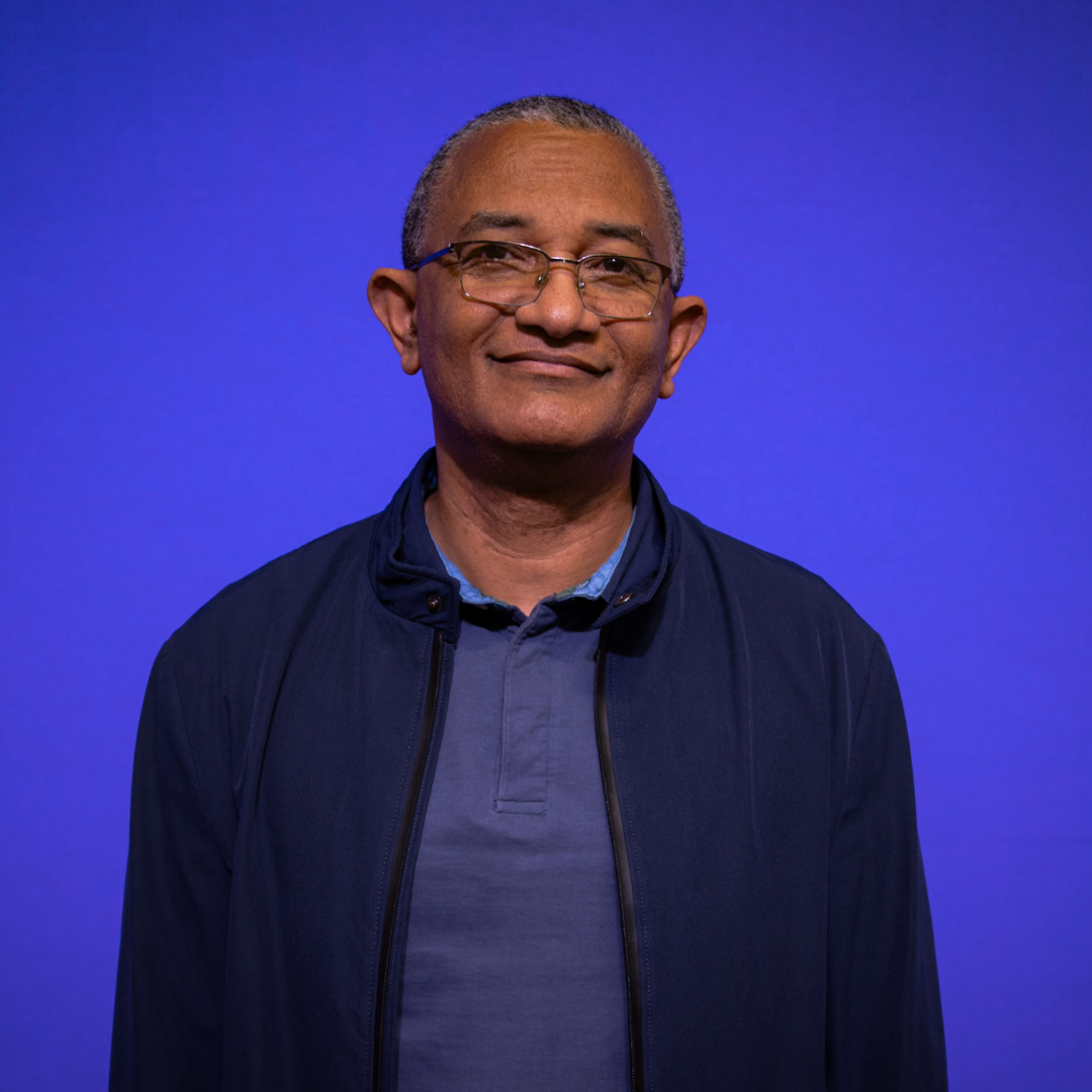 Photo Motivational Freedom Instagram Post (27)